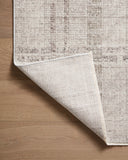 Ivory / Multi / 11'-6" x 15'-7"