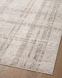 Ivory / Multi / 11'-6" x 15'-7"