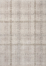 Ivory / Multi