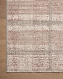 Clay / Mist