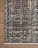 Espresso / Multi / 2'-7" x 10'-0"