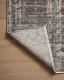 Espresso / Multi / 2'-7" x 10'-0"