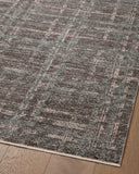 Espresso / Multi / 3'-6" x 5'-6"