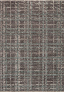 Espresso / Multi / 2'-3" x 3'-10"