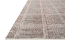 Fog / Dove / 9'-6" x 13'-1"