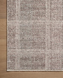 Fog / Dove / 11'-6" x 15'-7"