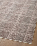 Fog / Dove / 2'-7" x 10'-0"
