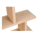 Oak