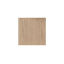 Oak