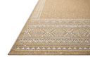 Ivory / Wheat / 8'-6" x 11'-6"