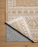 Ivory / Wheat / 8'-6" x 11'-6"