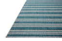 Teal / Fog / 4'-0" x 6'-0"