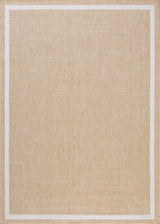 Wheat / Ivory