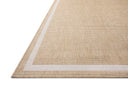 Wheat / Ivory / 8'-6" x 11'-6"