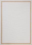 Wheat / Ivory / 6'-7" x 9'-4"