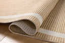Wheat / Ivory / 4'-0" x 6'-0"