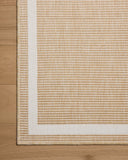 Wheat / Ivory