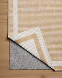 Wheat / Ivory