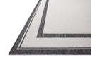Onyx / Ivory / 4'-0" x 6'-0"