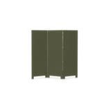 Deep Olive