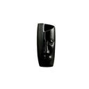 LH Home Breeze Masquerade Vase Small