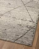 Grey / Charcoal / 9'-2" x 13'