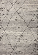 Grey / Charcoal / 9'-2" x 13'
