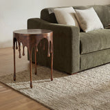 Antique Copper