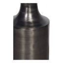 Zinc