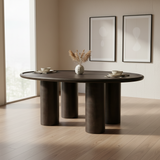 Deep Bronze