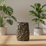 Antique Brass