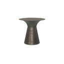 Deep Bronze