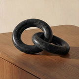 Black Marble