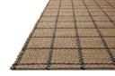 Natural / Black / 9'-3" x 13'