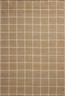 Natural / Ivory / 2'-3" x 3'-9"