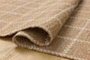 Natural / Ivory