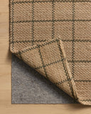 Natural / Olive
