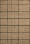 Natural / Olive / 5'-0" x 7'-6"