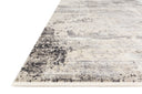 Granite / 7'-10" x 10'-2"