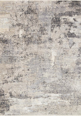 Granite