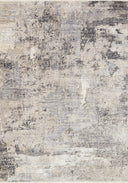Granite / 2'-3" x 4'-0"