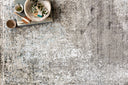 Slate / Sky