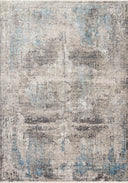 Slate / Sky / 2'-3" x 4'-0"