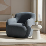 Slate Blue