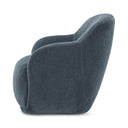 Slate Blue