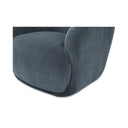 Slate Blue