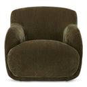 Cedar Green