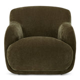 Cedar Green