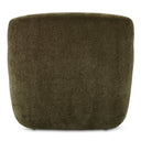Cedar Green