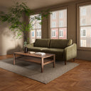 Cedar Green